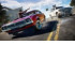 Far Cry 5 [PS4]